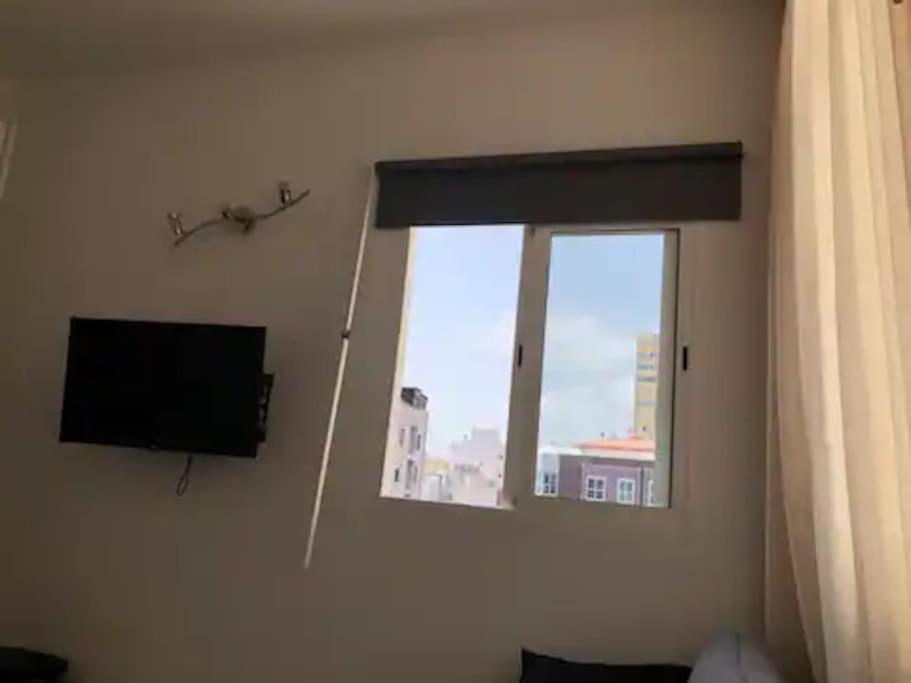 Modern Comfort Renovated Canteras Las Palmas de Gran Canaria Zewnętrze zdjęcie