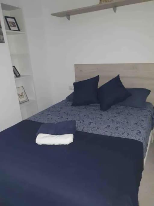 Modern Comfort Renovated Canteras Las Palmas de Gran Canaria Zewnętrze zdjęcie