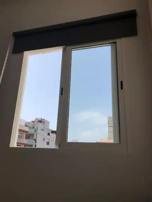 Modern Comfort Renovated Canteras Las Palmas de Gran Canaria Zewnętrze zdjęcie