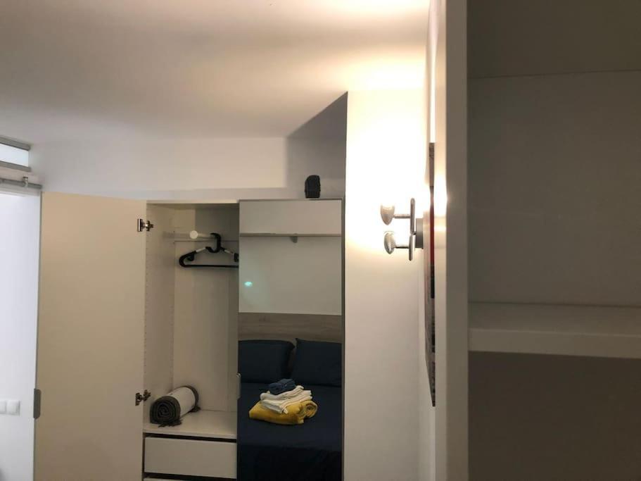 Modern Comfort Renovated Canteras Las Palmas de Gran Canaria Zewnętrze zdjęcie