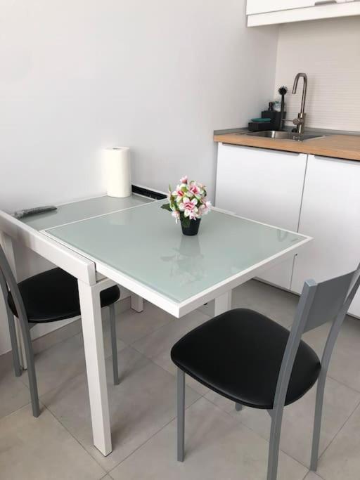 Modern Comfort Renovated Canteras Las Palmas de Gran Canaria Zewnętrze zdjęcie