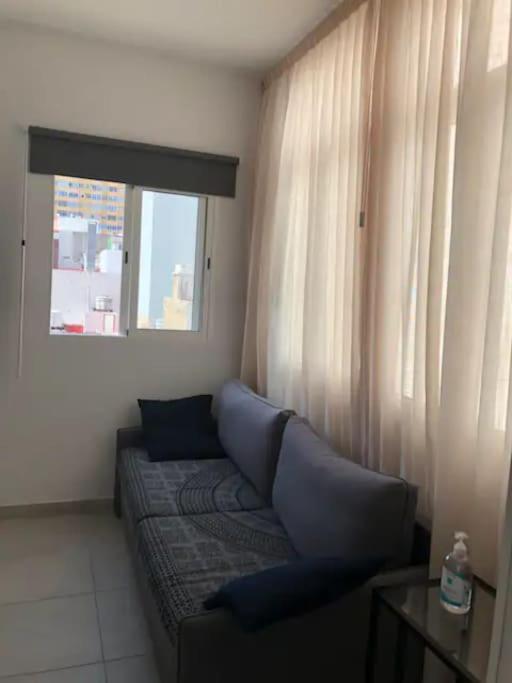 Modern Comfort Renovated Canteras Las Palmas de Gran Canaria Zewnętrze zdjęcie