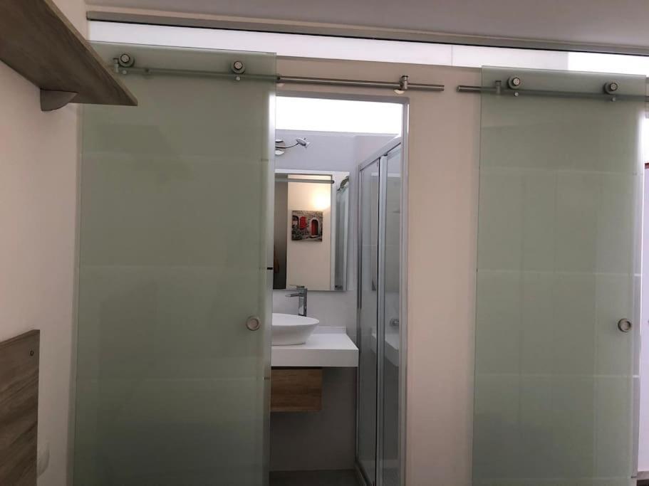 Modern Comfort Renovated Canteras Las Palmas de Gran Canaria Zewnętrze zdjęcie