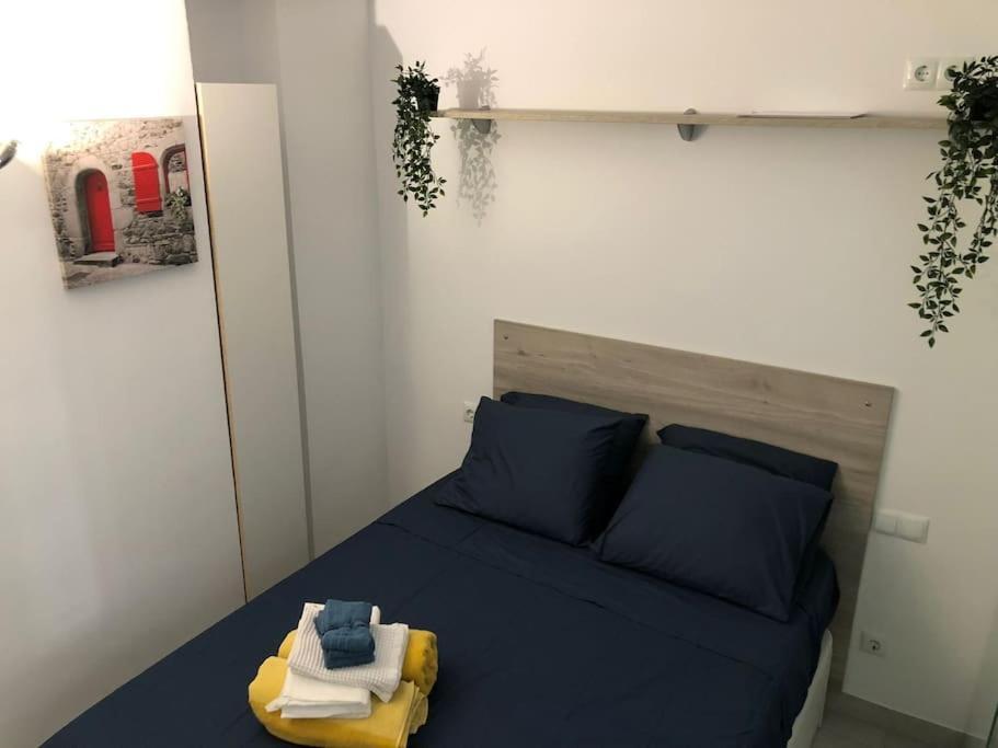 Modern Comfort Renovated Canteras Las Palmas de Gran Canaria Zewnętrze zdjęcie