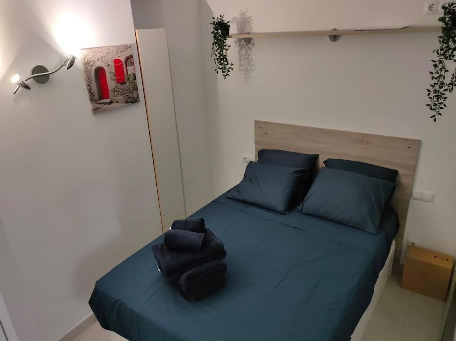 Modern Comfort Renovated Canteras Las Palmas de Gran Canaria Zewnętrze zdjęcie